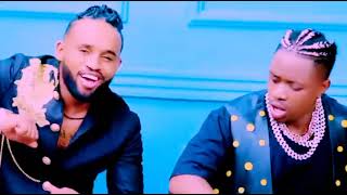 ነይ ሶማሊያ - Yared Negu ft. Rayvanny - Neya Somalia | - New Ethiopian Music 2022 ( Official Video )