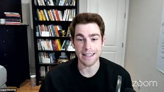 Why you should learn the Julia Programming Language // DoK Students Sessions