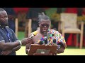 Wassa Amenfi Edie Afahye Launch   Full Video   18th   25th September  Edie Afahye Festival  Festival