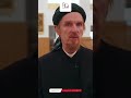 Qadar & Kadar - Shaykh Abdal-Hakim Murad