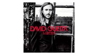 David Guetta & Showtek - Sun Goes Down ft. Magic! & Sonny Wilson (sneak peek)