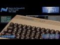 Back to the Future III (7) - Barry Leitch - (1991) - C64 chiptune