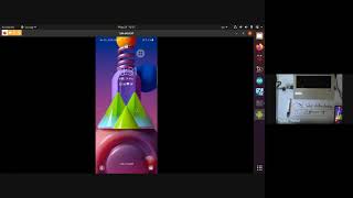 Lecture 22 MITM and Session Hijacking