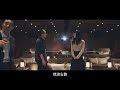 《变身美女》《灼人秘密》电影合集解说turns into a beauty，searing secret