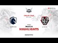 Team Liquid vs Alter Ego HIGHLIGHTS MPL ID S14 | AE VS TLID ESPORTSTV