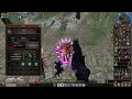 seir ae pet ul level 20 full ceamaibunainvestitie