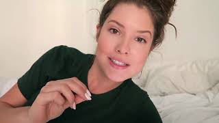 AmandaCernyVlogs! LEAKED ALL INFORMATION!!!!!! BEST PRANK EVER!!!!!