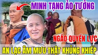 Lang Thang Sài Gòn. đang phát trực tiếp!