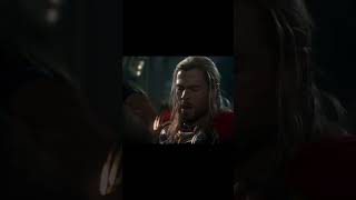 THOR GIVES HIS POWER TO KIDS ⚡ THOR LOVE AND THUNDER SCENE 💥 THOR ATTITUDE STATUS 🔥 4K HDR CC ✅