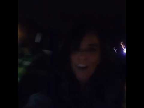 WHOOOOHOOOOO I needed this & Craig Allen my brither has me bad ass car dancing WHOOOOHOOOOO I needed this & Craig Allen my brither has me bad ass car dancing