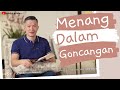 Menang dalam goncangan - Ps Philip Mantofa - Rohani Kristen - Roh@ni Kristen