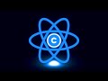 Server-Side Rendering in C