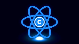 Server-Side Rendering in C