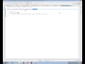 HOW TO CREATE A THREAD IN JAVA EXAMPLE DEMO