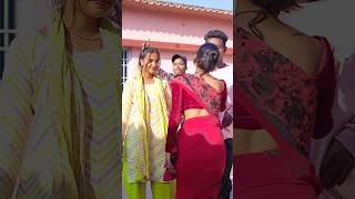 nagpuri song nagpuri status video nagpuri short video #shorts