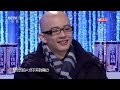 20150125 cctv《梦想星搭档》吉克隽逸 杭盖乐队《鸿雁》 蒙古語