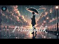 Magbalik - Tagalog Acoustic Ballad | Heartfelt Song of Love and Longing