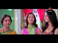 gaja telugu movie scenes ఎంత try చేసిన పడట్లేదు darshan navya nair star maa