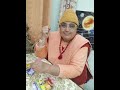 Flow ke sath rho.#maitry #tarot #reading