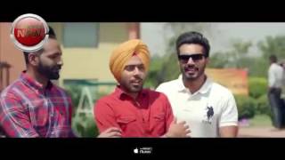 Yaari Full Song Guri Ft Deep Jandu Arvindr Khaira Latest Punjabi Songs 2017 Geet MP3   YouTube