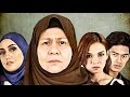 Drama Jejak Karmila (Zehra TV3)