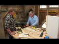 how to choose hand saws ask this old house