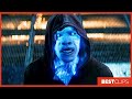 Spider Man Meets Electro Scene | The Amazing Spider-man 2 (2014) Movie Clip 4K