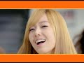 윤아 태연 소녀시대 snsd 라면먹방 촬영현장 영상 i 메이킹 삼양라면cf i yoona taeyeon girls generation commercial making film