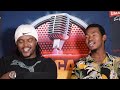 Maskandi Talk Show Podcast EP34 | USthwathwa, usebenze neNdidane,ukuqhashwa emcimbini,