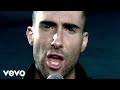 Maroon 5 - Wake Up Call