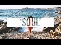 'Soul' Real Chill Old School Hip Hop Instrumentals Rap Beat | Chuki Beats