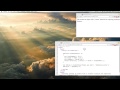 Using Chrome DevTools to Learn about Javascript Closures
