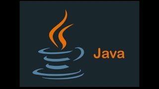 Java Program To Multiply Two Matrices | Matrix multiplication - Java Example