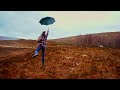 Paper Planes (Le Making-Of)