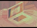 Ｎｏｓｔａｌｇｉｃ  Ｓｙｓｔｅｍ ~ Nintendo Nostalgic Playlist for you and me (mostly for me tho)