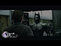 məhsuldarlıq musiqisi bruce wayne mix ilə işləyin