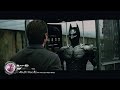 məhsuldarlıq musiqisi bruce wayne mix ilə işləyin