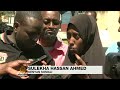 rights groups slam kenya refugee crackdown