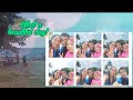 👨‍👩‍👧Family enjoys the beautiful White Pebbles Beach Resort🏝 @Minalabac, Camarines Sur 🏊‍♀Stay safe💕