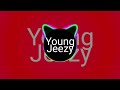 Young Jeezy - Put On (Screwed by Mr. Low Bass)