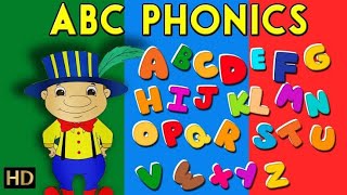 ABC|| 1-10|| A FOR APPLE|| MIX SONG || KIDSSY|| ABCD|| B FOR BALL|| VIDEO TRENDING🔥🔥 ABCD PRESCHOOL