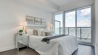 85 Oneida Crescent, Unit LPH07, Richmond Hill, ON