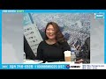 live 청년들이 일어났다 2030 유튜버 특별 생방송 2025.02.13.