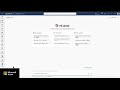 Fabric data agent integration with Copilot in Power BI