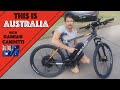 Is a 1000w ebike purchased online any good? Cool Tech.