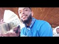 OAC BG - Crip Shxt (shot by @dopebyjbell)