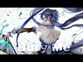 No Such Thing - Bury Me [AMV] Anime Mix | Anime Mix AMVS