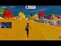 le premier qui trouve cet endroit gagne 100€ geoguessr fortnite ft. natmor yoyo …