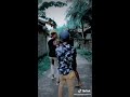 lankan boys tik tok