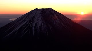 「規制へ大きな舵を切ってくれた」富士山静岡側も本格的な入山規制へ 課題も山積【どうなる？2025】